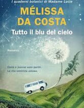 tutto il blu tutto il blu